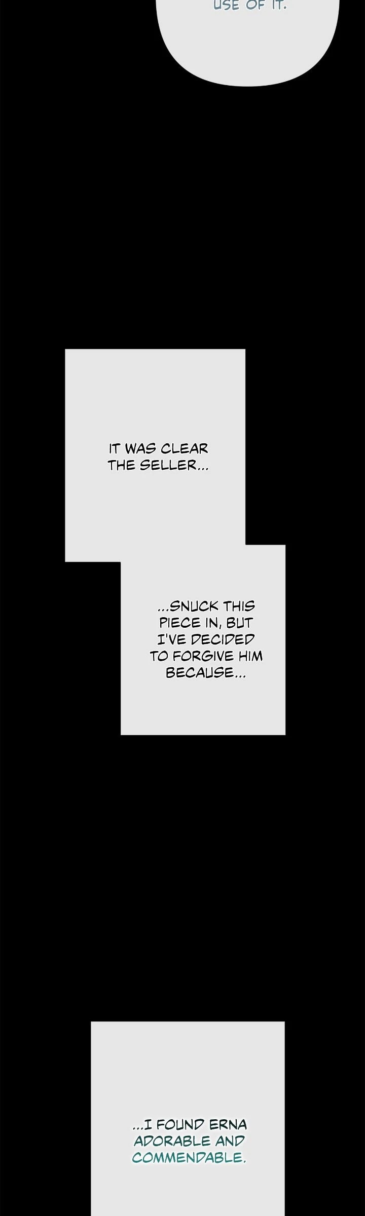 The Problematic Prince, Chapter 88 image 41
